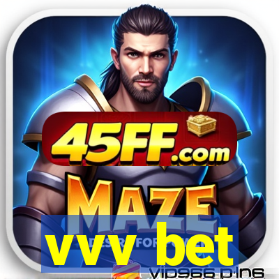 vvv bet